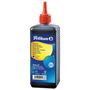 PELIKAN TINTA TAMPON 1 LITRO NEGRO 351296